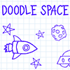 _thumb_100x100 Doodle Space