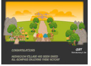 mushroom-towerdefense-pic Mushroomtowerdefense
