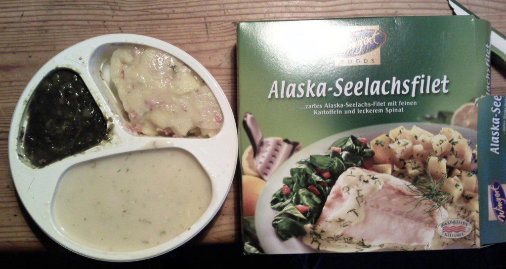 wingert-alaska-seelachs-filet Das Alaska Seelachs Filet der Firma Wingert