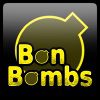 bonbombz Bonbombz spielen