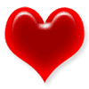 Spiel zum Valentinstag