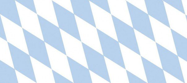 Freistaat Bayern und Bedeutung