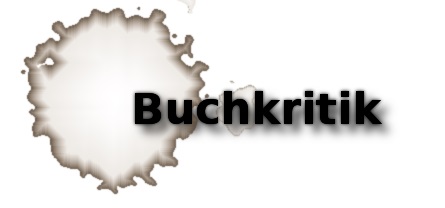 Buchrezension  – So arbeitet der Deutsche Bundestag – Buchkritik