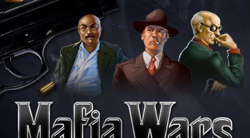 Mafia Wars Italy – Tips, Tricks und Cheats