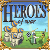 Heroes of War Spiel