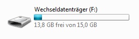 usb-stick-finden USB-Stick finden