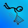 Spiel Shopping Cart Hero