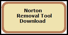 Norton deinstallieren und entfernen