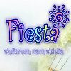 Hier klicken um sich bei Fiesta anzumelden