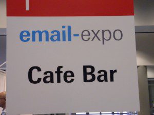 Email Expo Cafe Bar