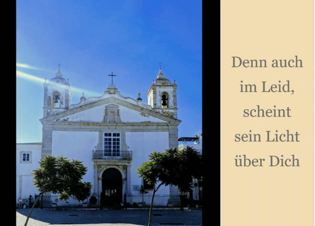 Karfreitagsspruch