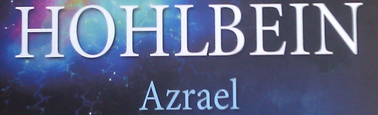 Azrael