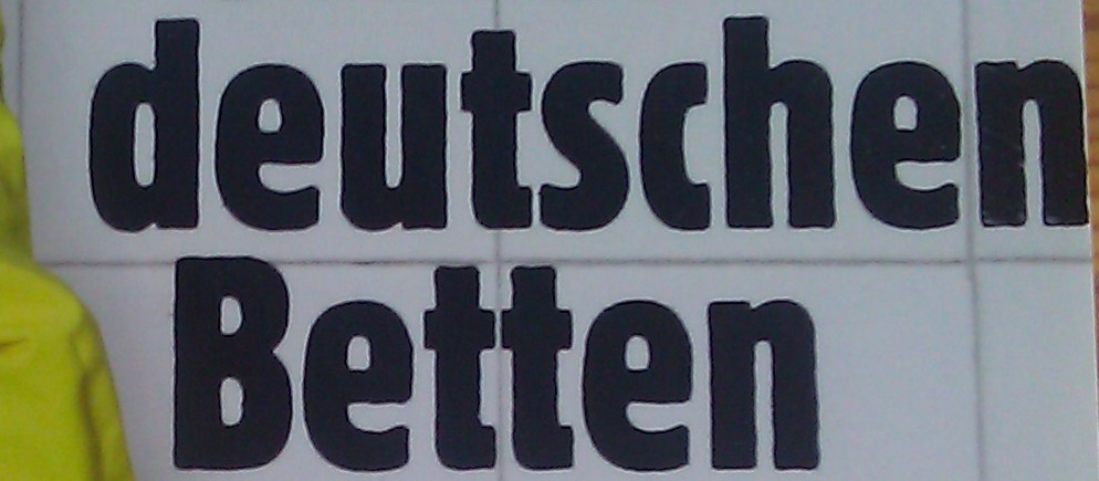 unter-deutschen-betten