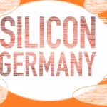 Titel Silicon Germany