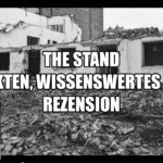 The Stand - Beitragsbild das letzte Gefecht